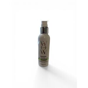 Color Wow Dream Cocktail Kale-Infused Leave-In Treatment  6.7 oz / 200 ml